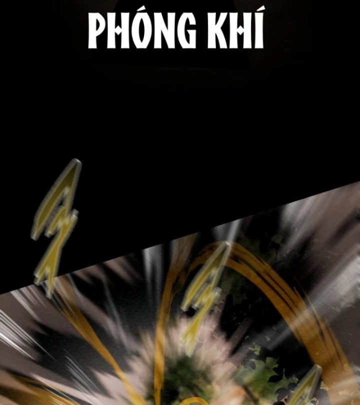 Thiên Quang Minh Nguyệt Chapter 20 - 20