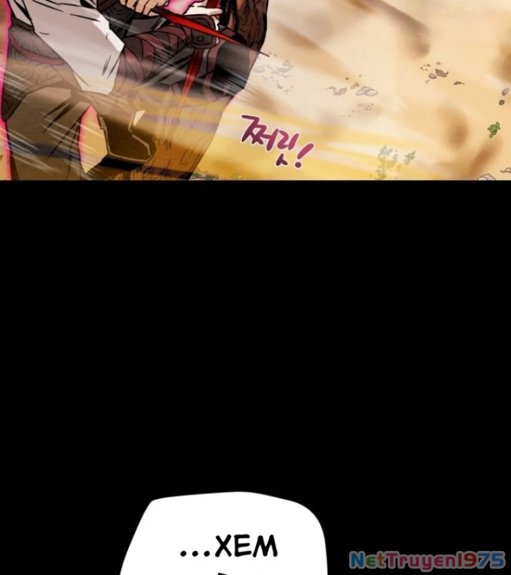 Thiên Quang Minh Nguyệt Chapter 20 - 23