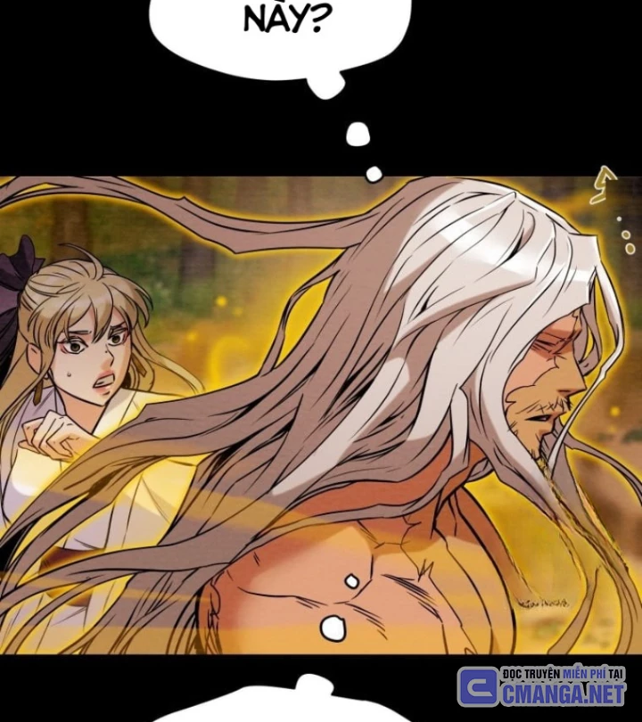 Thiên Quang Minh Nguyệt Chapter 20 - 24