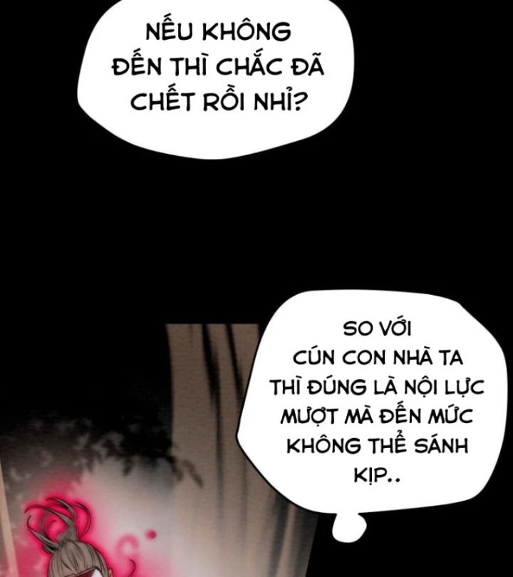 Thiên Quang Minh Nguyệt Chapter 20 - 25