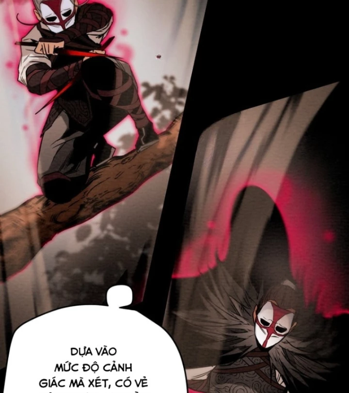 Thiên Quang Minh Nguyệt Chapter 20 - 26