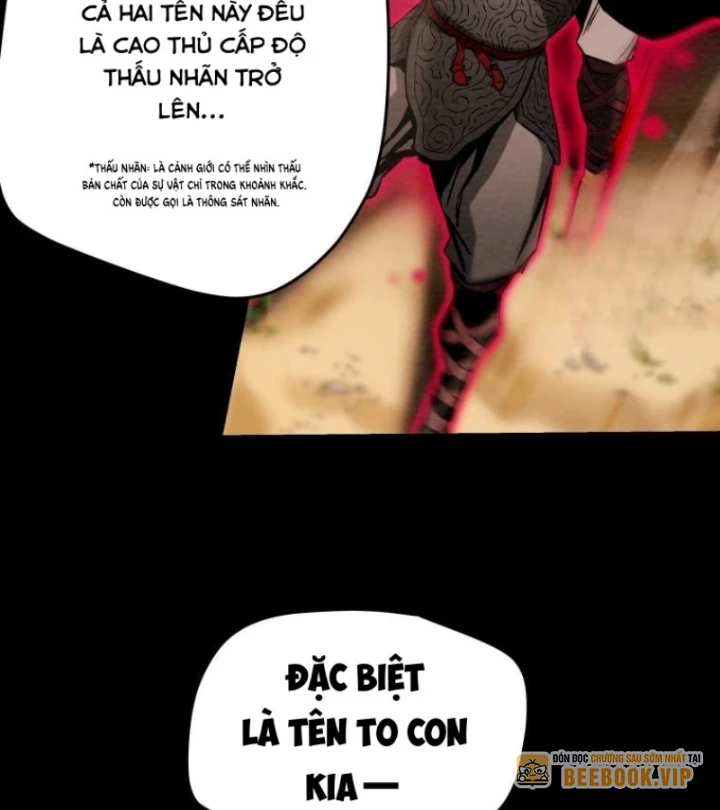 Thiên Quang Minh Nguyệt Chapter 20 - 27