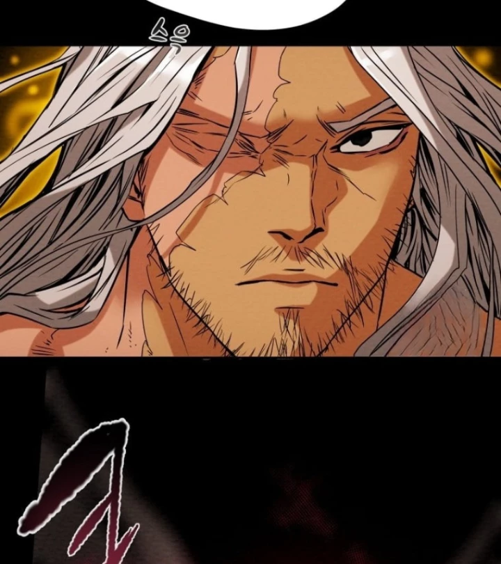 Thiên Quang Minh Nguyệt Chapter 20 - 28