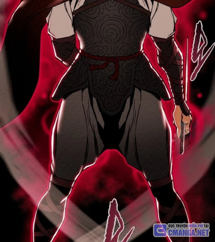 Thiên Quang Minh Nguyệt Chapter 20 - 30