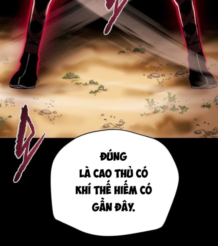 Thiên Quang Minh Nguyệt Chapter 20 - 31