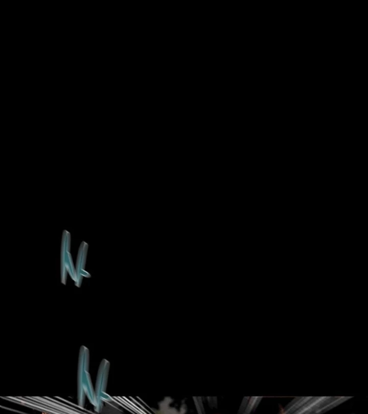 Thiên Quang Minh Nguyệt Chapter 20 - 32