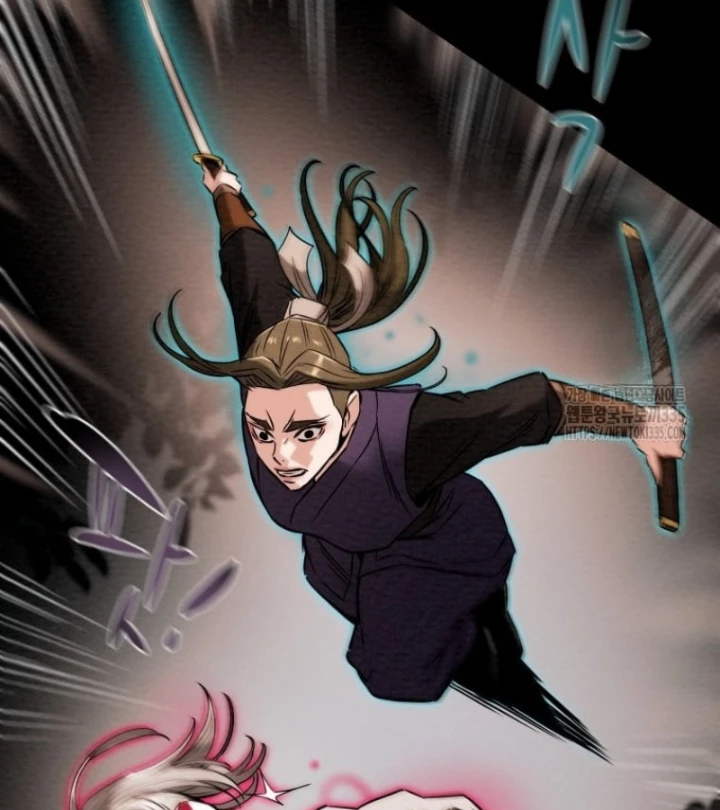 Thiên Quang Minh Nguyệt Chapter 20 - 34