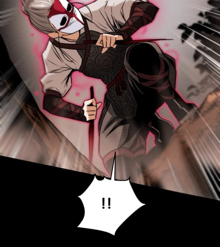 Thiên Quang Minh Nguyệt Chapter 20 - 35