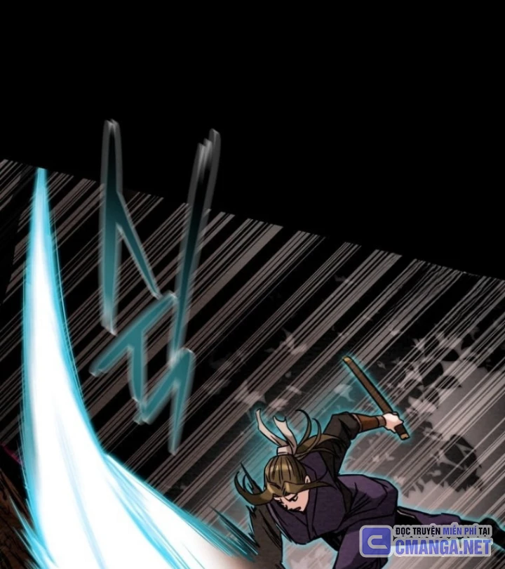 Thiên Quang Minh Nguyệt Chapter 20 - 36