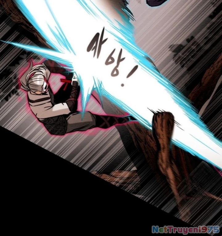 Thiên Quang Minh Nguyệt Chapter 20 - 37