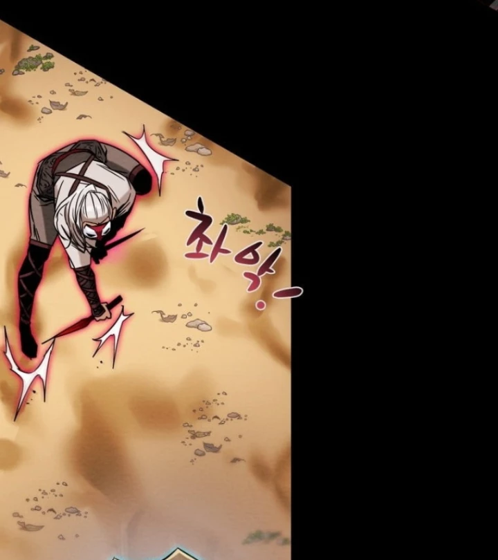 Thiên Quang Minh Nguyệt Chapter 20 - 38