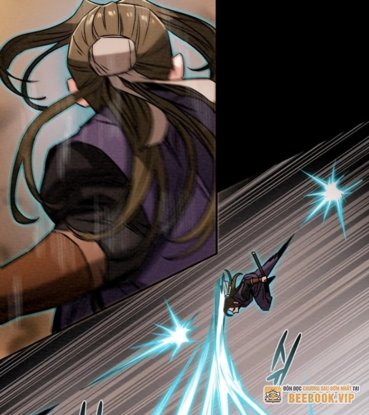 Thiên Quang Minh Nguyệt Chapter 20 - 39