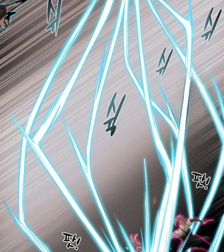 Thiên Quang Minh Nguyệt Chapter 20 - 40