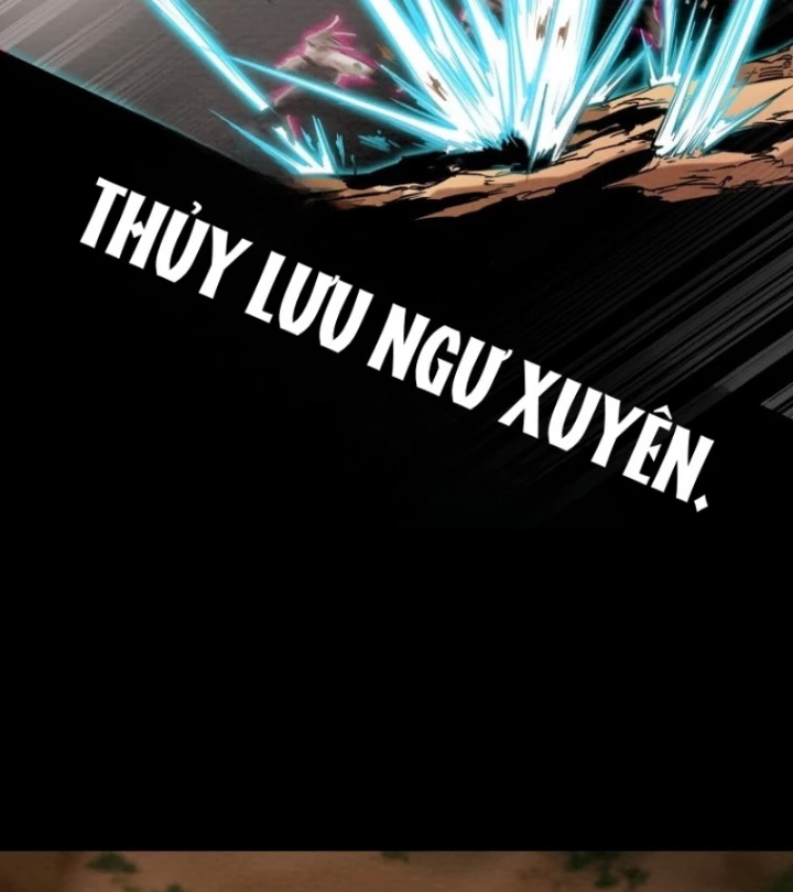 Thiên Quang Minh Nguyệt Chapter 20 - 41