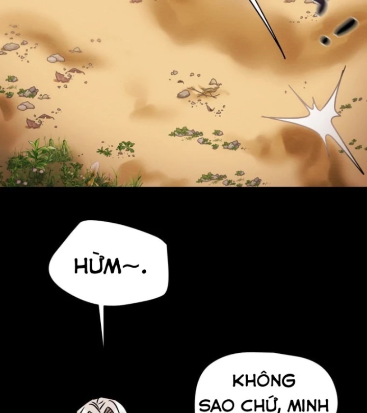 Thiên Quang Minh Nguyệt Chapter 20 - 43