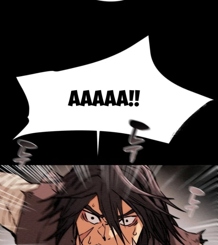 Thiên Quang Minh Nguyệt Chapter 20 - 47