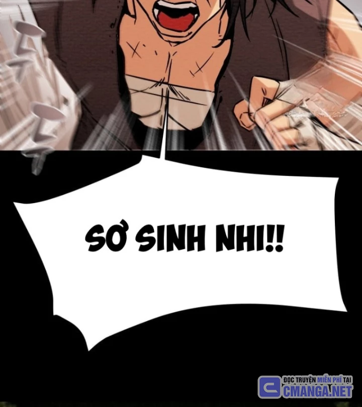 Thiên Quang Minh Nguyệt Chapter 20 - 48