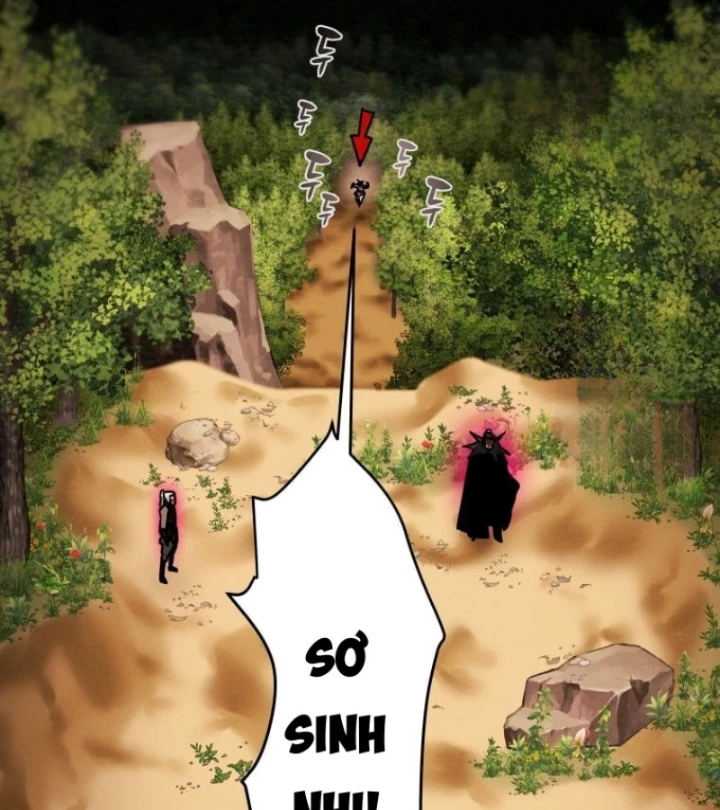 Thiên Quang Minh Nguyệt Chapter 20 - 49