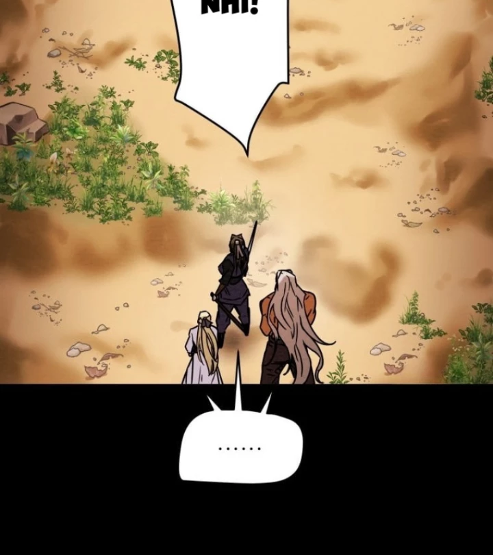 Thiên Quang Minh Nguyệt Chapter 20 - 50