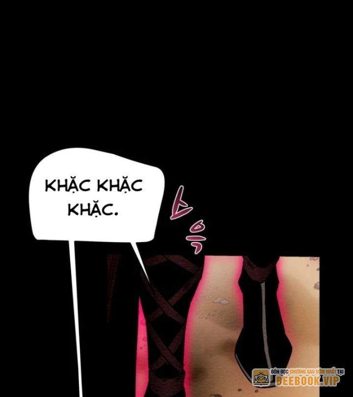 Thiên Quang Minh Nguyệt Chapter 20 - 51
