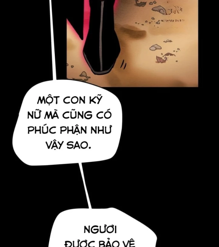 Thiên Quang Minh Nguyệt Chapter 20 - 52