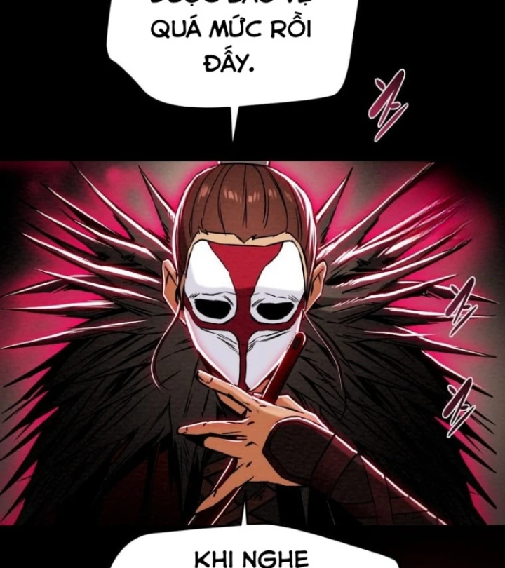 Thiên Quang Minh Nguyệt Chapter 20 - 53