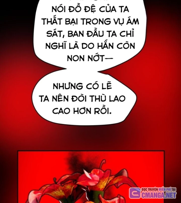 Thiên Quang Minh Nguyệt Chapter 20 - 54