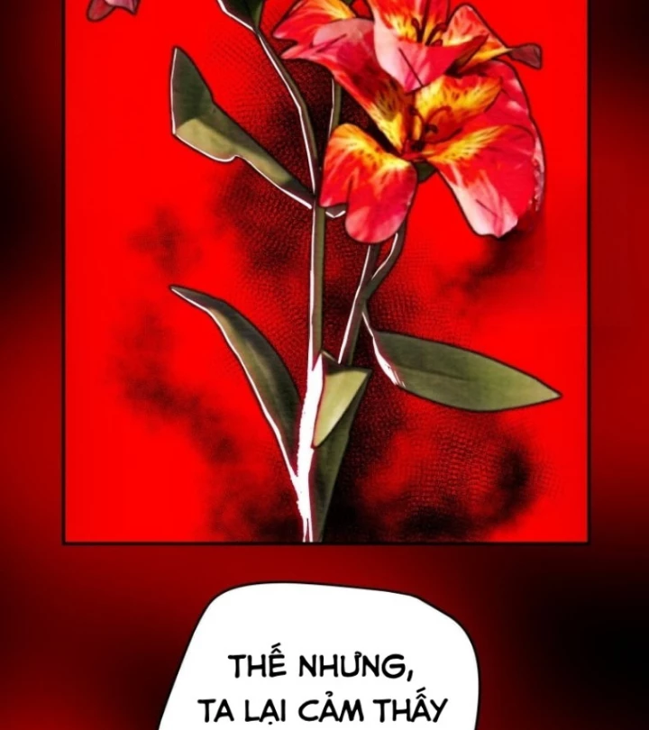 Thiên Quang Minh Nguyệt Chapter 20 - 55