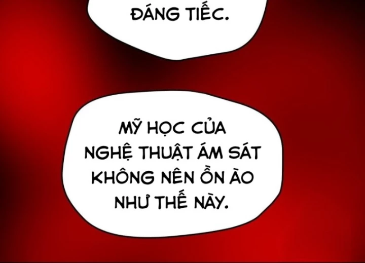 Thiên Quang Minh Nguyệt Chapter 20 - 56