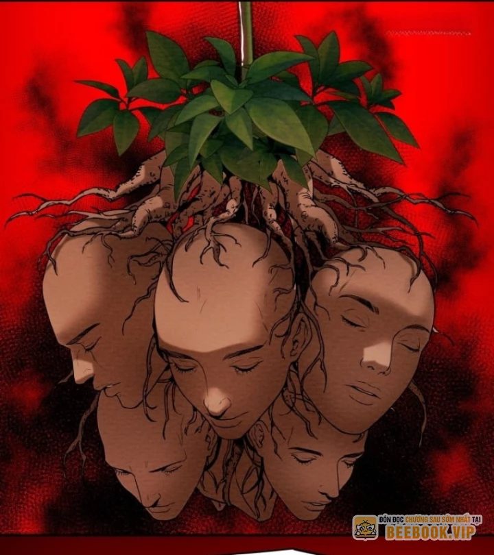 Thiên Quang Minh Nguyệt Chapter 20 - 57