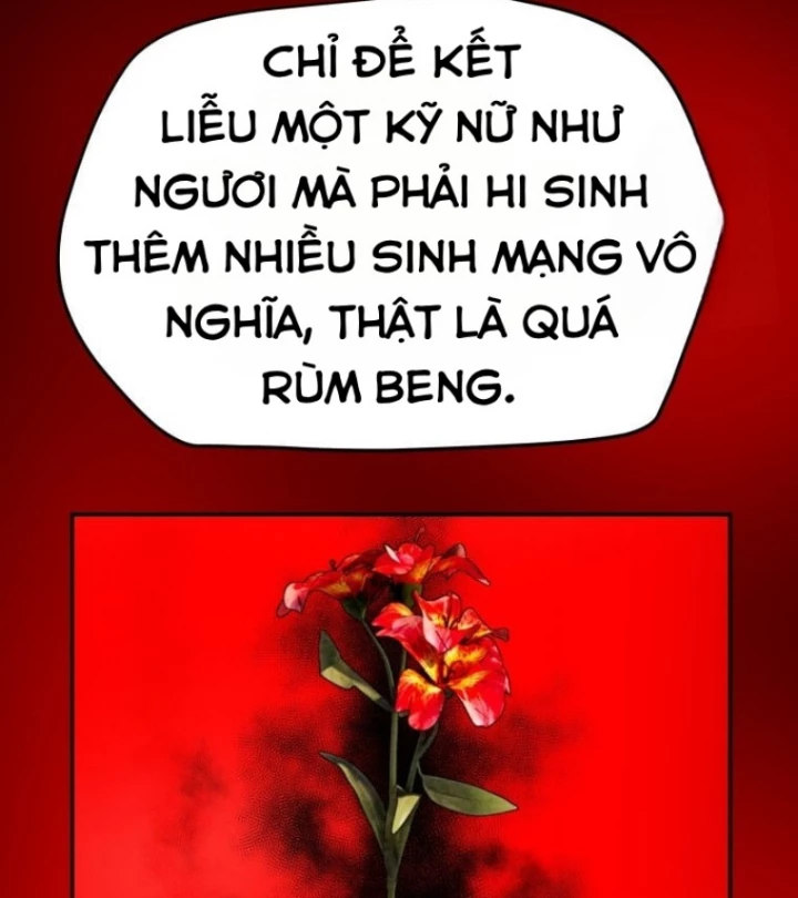 Thiên Quang Minh Nguyệt Chapter 20 - 58