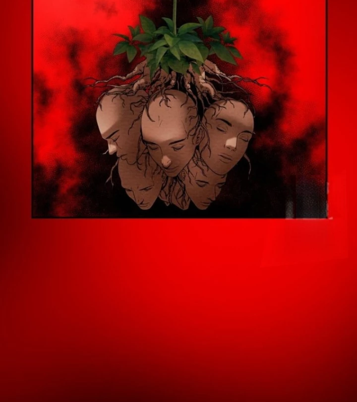 Thiên Quang Minh Nguyệt Chapter 20 - 59