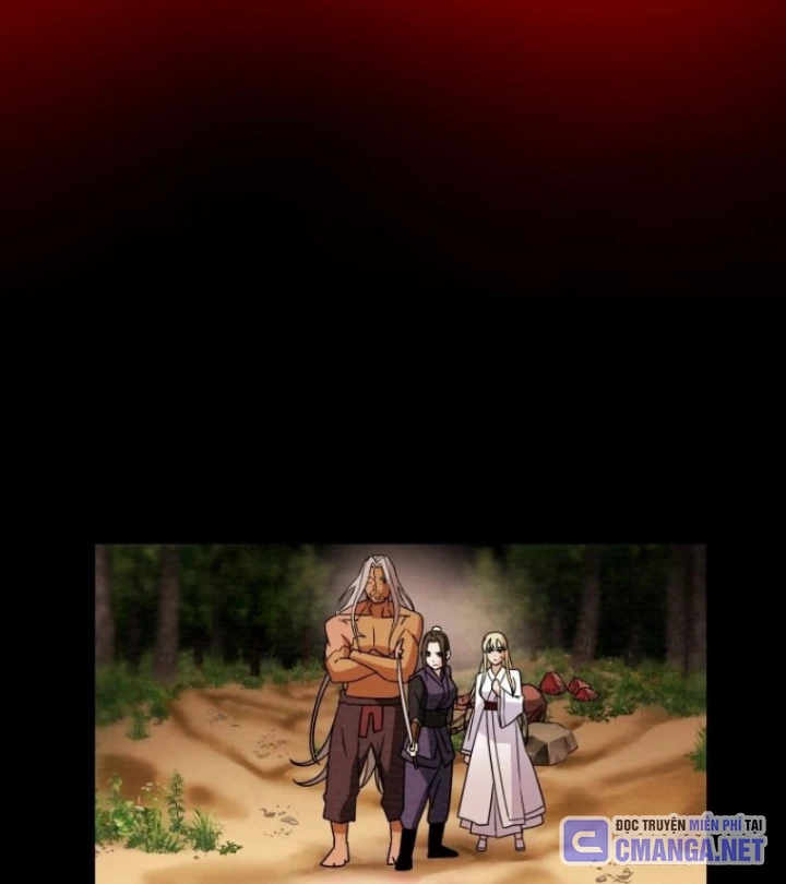 Thiên Quang Minh Nguyệt Chapter 20 - 60