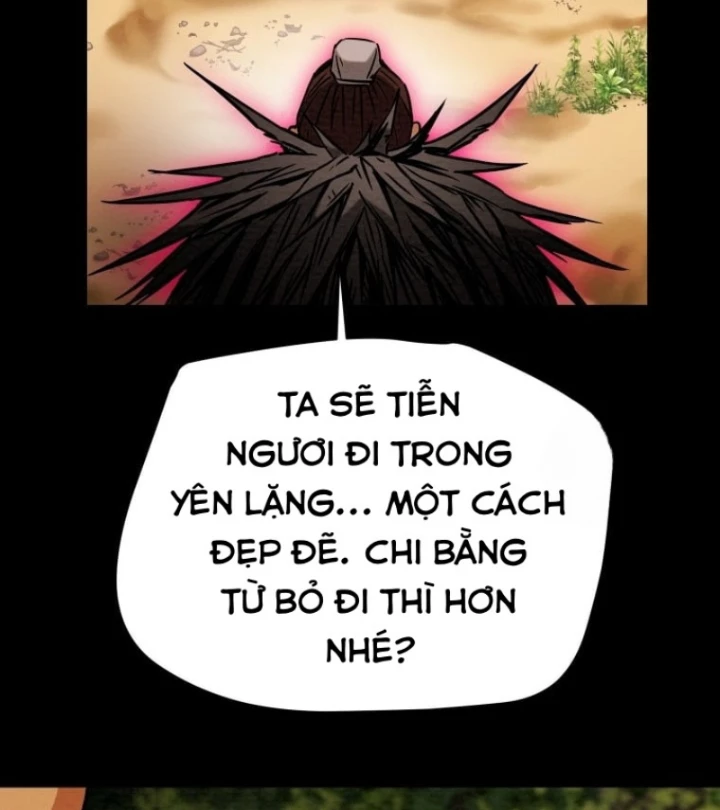 Thiên Quang Minh Nguyệt Chapter 20 - 61