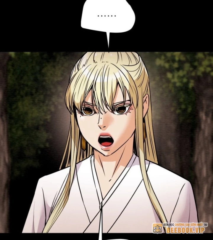 Thiên Quang Minh Nguyệt Chapter 20 - 63