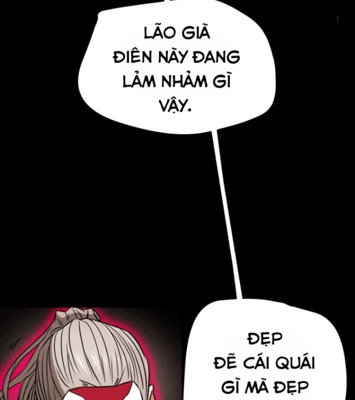 Thiên Quang Minh Nguyệt Chapter 20 - 64