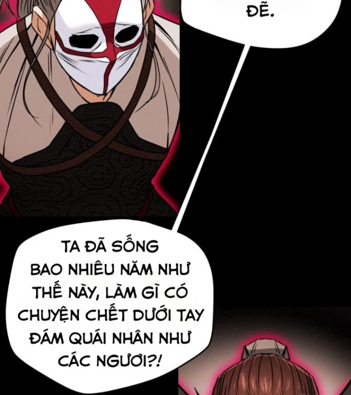 Thiên Quang Minh Nguyệt Chapter 20 - 65