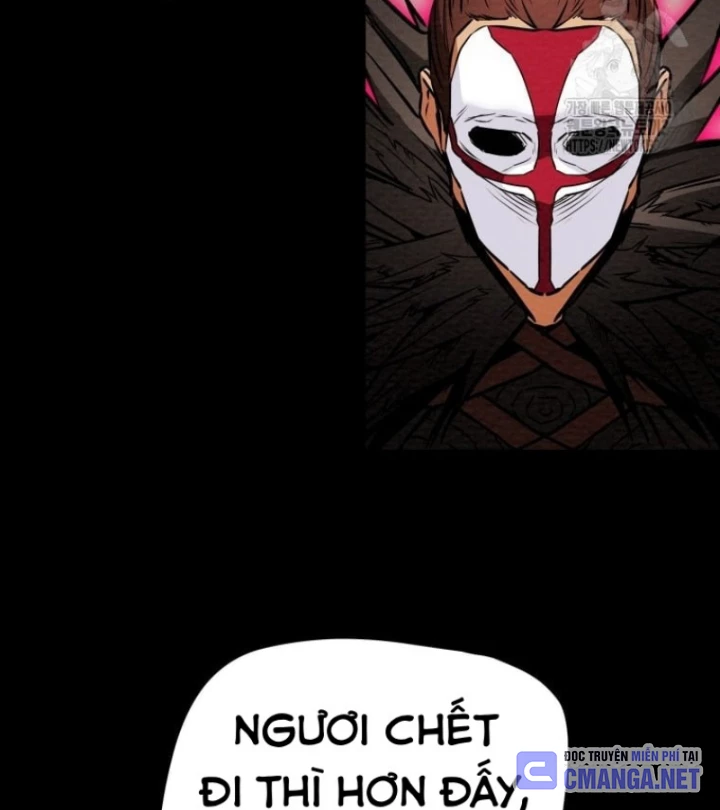 Thiên Quang Minh Nguyệt Chapter 20 - 66