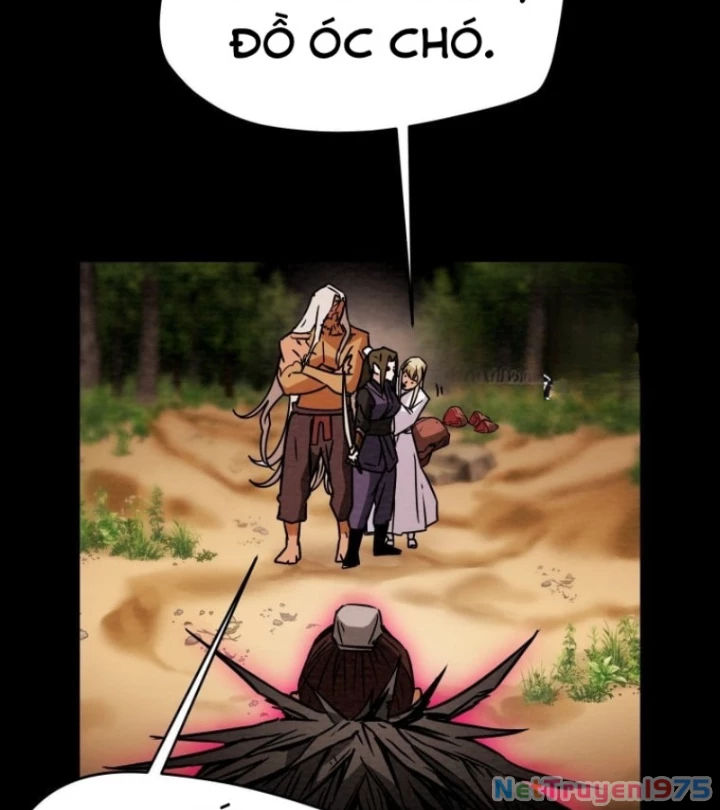 Thiên Quang Minh Nguyệt Chapter 20 - 67