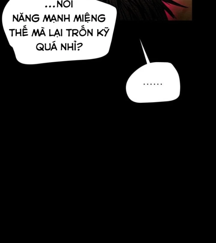 Thiên Quang Minh Nguyệt Chapter 20 - 68