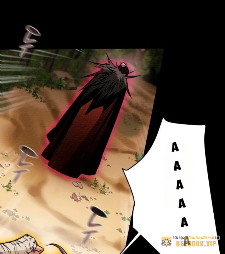 Thiên Quang Minh Nguyệt Chapter 20 - 69