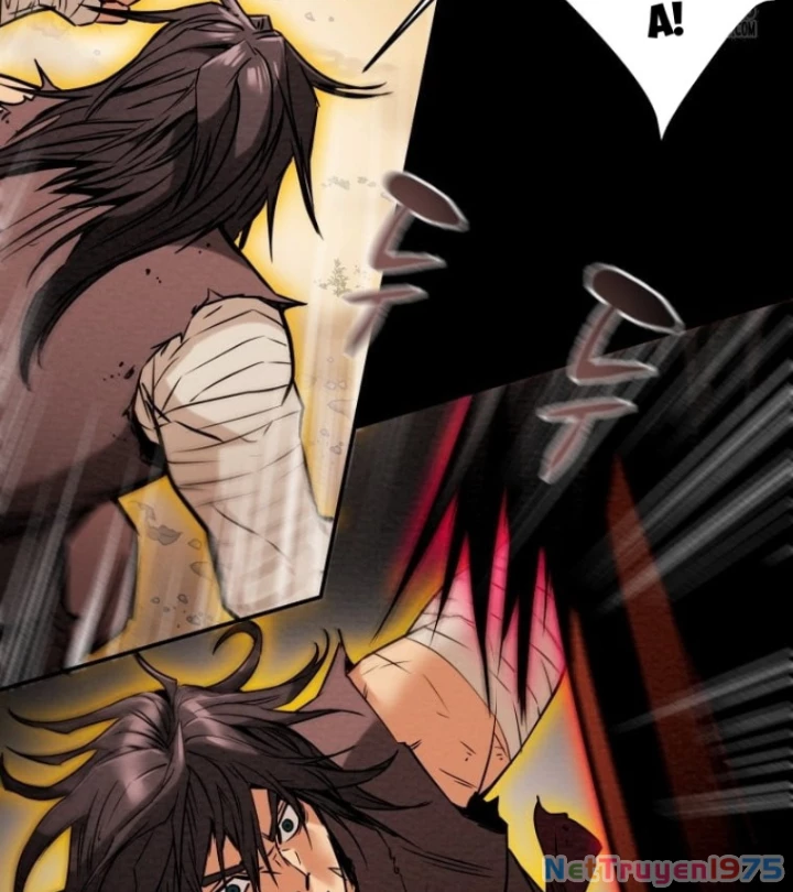 Thiên Quang Minh Nguyệt Chapter 20 - 70