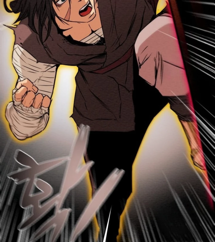 Thiên Quang Minh Nguyệt Chapter 20 - 71