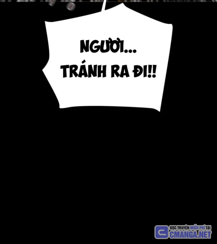 Thiên Quang Minh Nguyệt Chapter 20 - 72