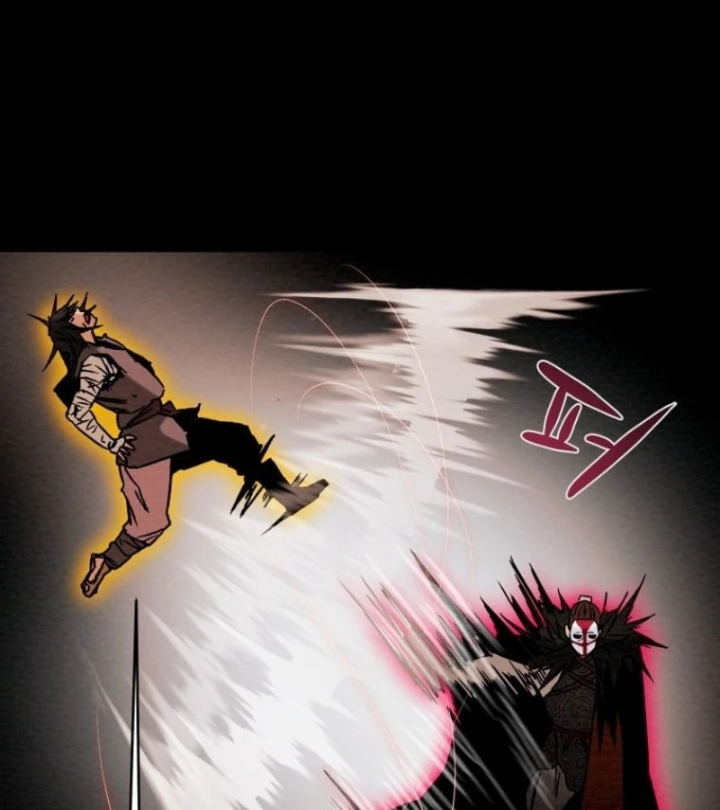 Thiên Quang Minh Nguyệt Chapter 20 - 73