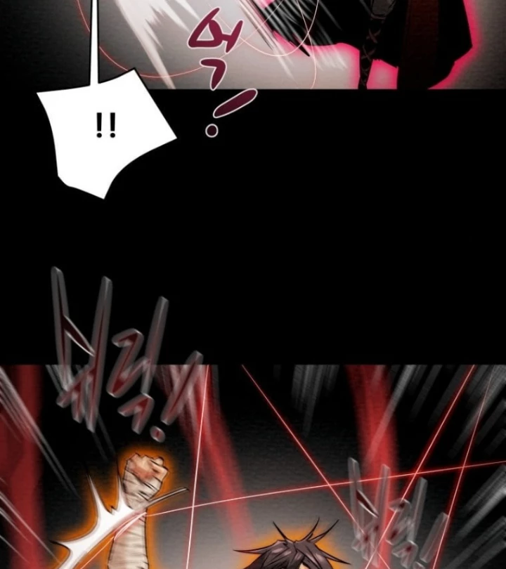 Thiên Quang Minh Nguyệt Chapter 20 - 74