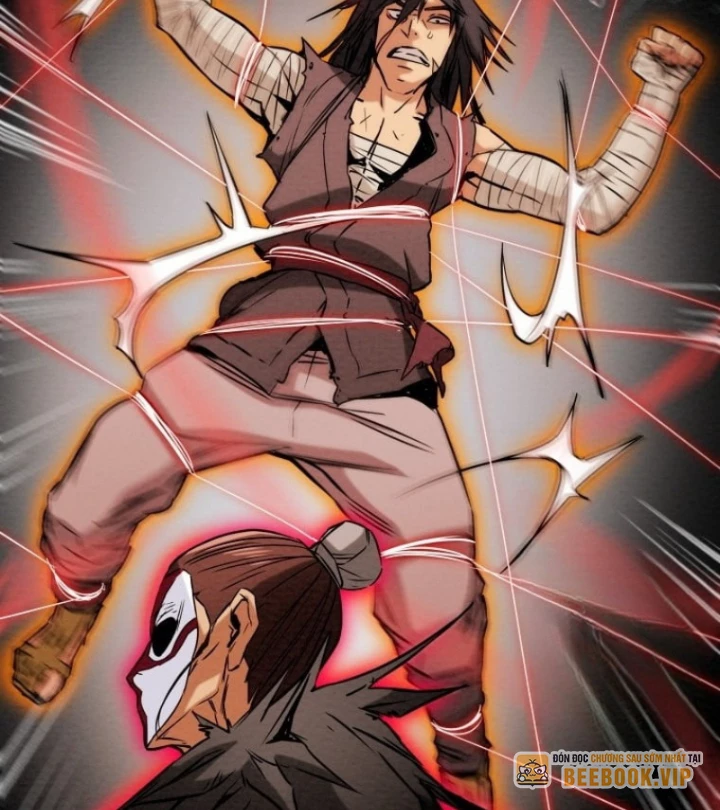 Thiên Quang Minh Nguyệt Chapter 20 - 75