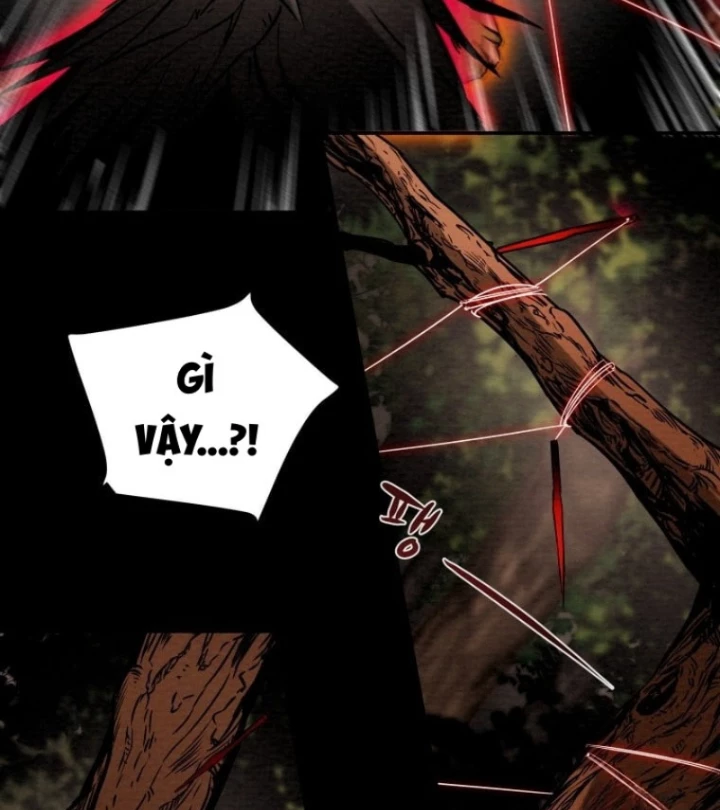 Thiên Quang Minh Nguyệt Chapter 20 - 76