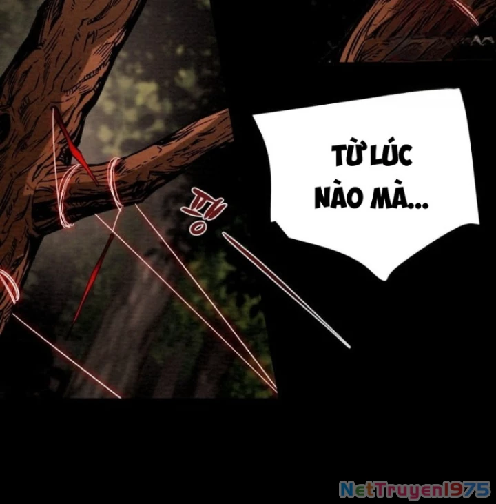 Thiên Quang Minh Nguyệt Chapter 20 - 77