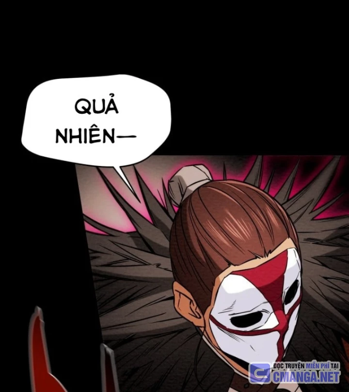 Thiên Quang Minh Nguyệt Chapter 20 - 78